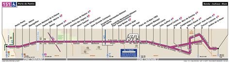 bus laval horaire|Ligne 151 .